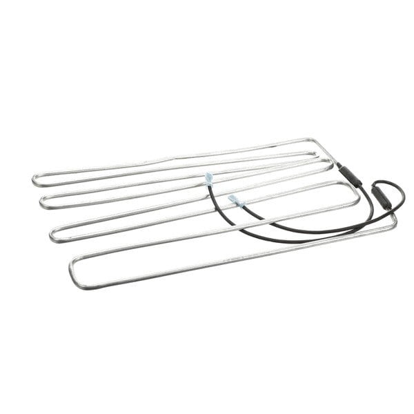 Defrost Heater, 115V